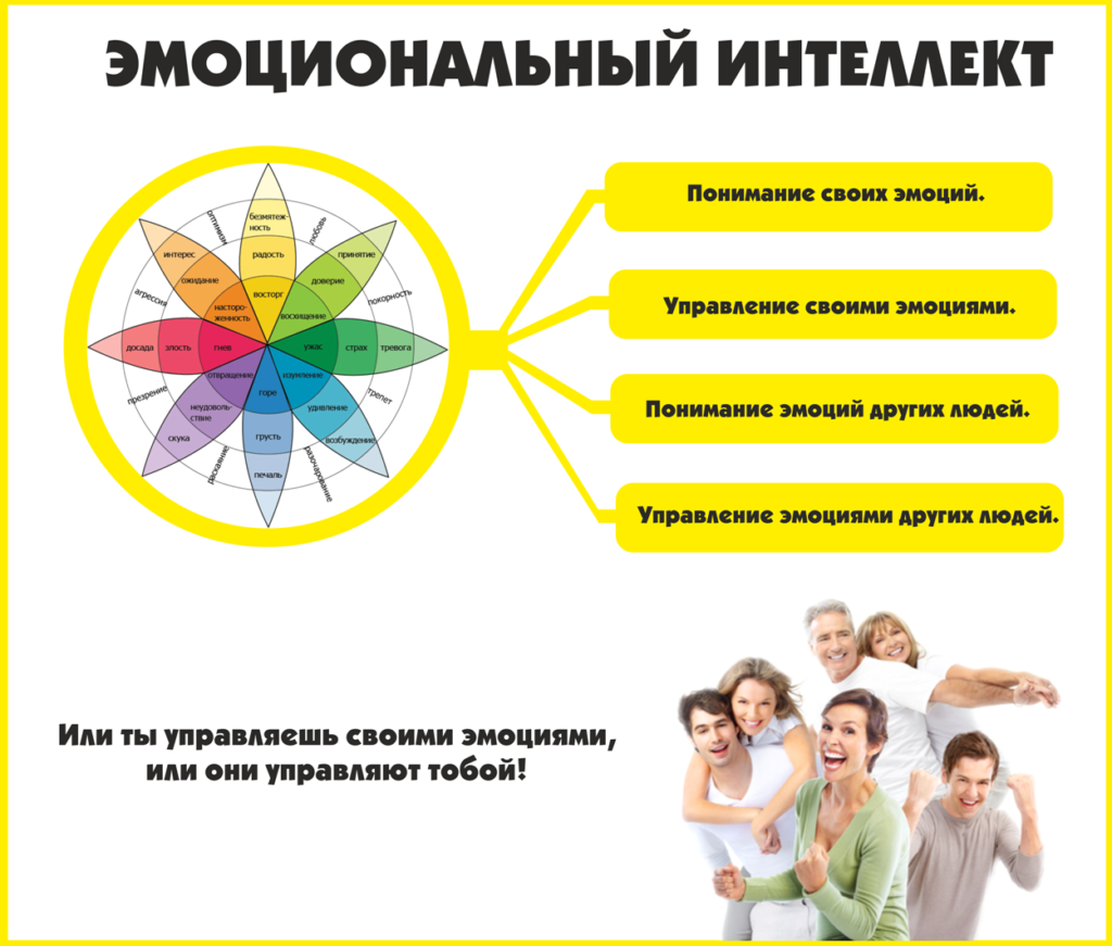 Фото из открытого источника