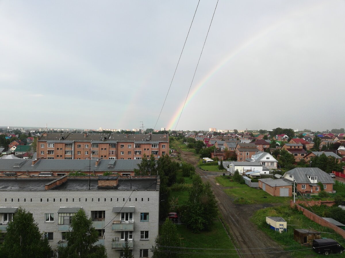 Выставка «Две души - одно сердце» открылась в галерее Технопарка ИРНИТУ