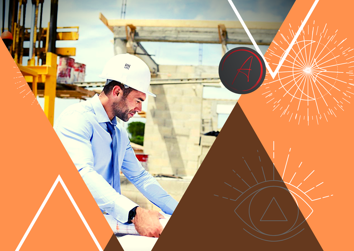 Ставь лайк, чтобы поддержать канал и подписывайся, чтобы не пропускать статьи!