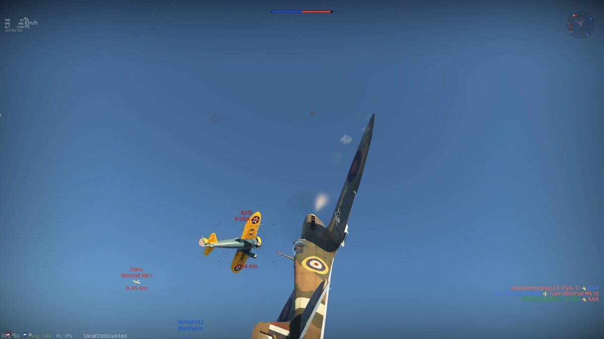 Взято с сайта https://mmogamesbase.ru/