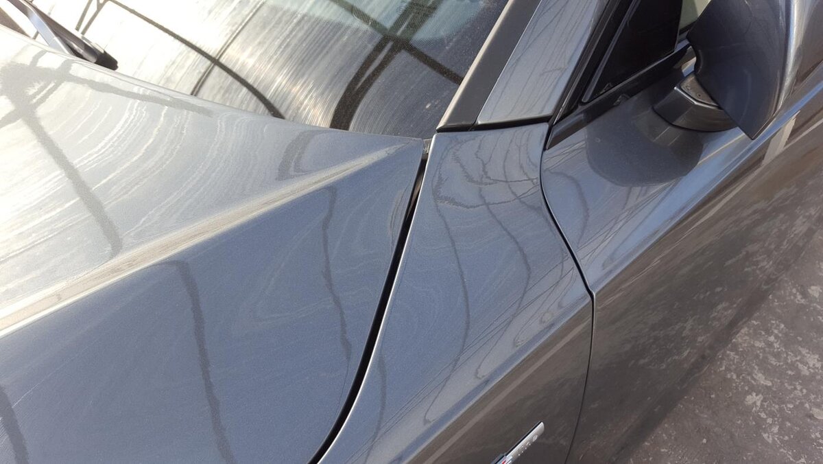 Яндекс картинка