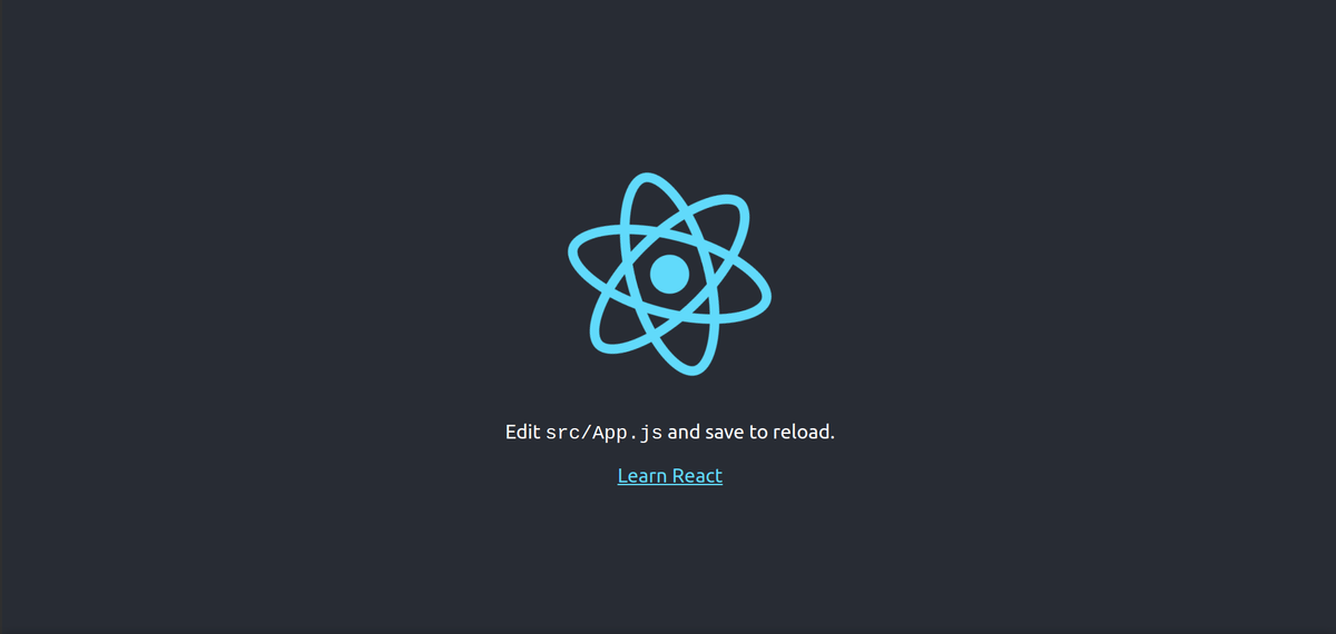 Вы увидите это