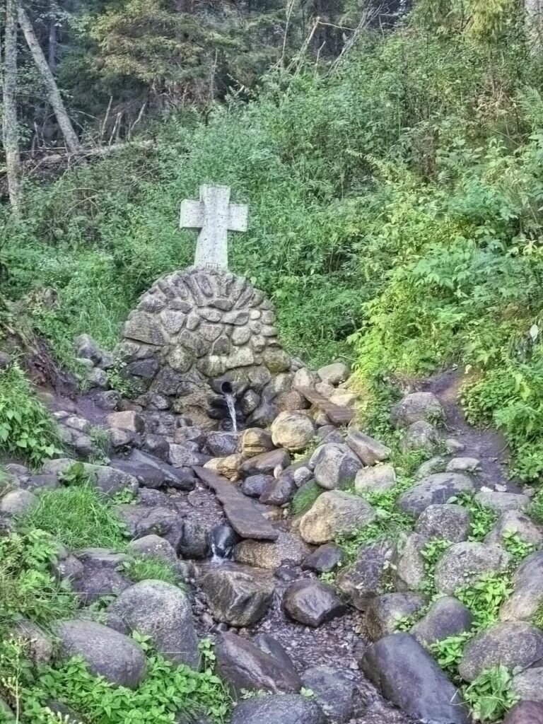 ТОП-15 Главные достопримечательности Валдая: куда сходить и что ...