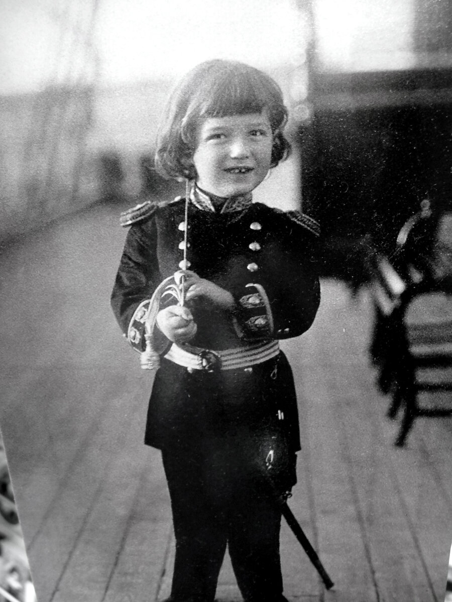 Православный журнал "ФОМА" Группа на OK.ru Вступай, читай, общайся в Одноклассни