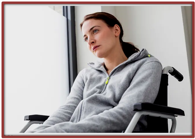 Источник журнал   Cosmopolitan