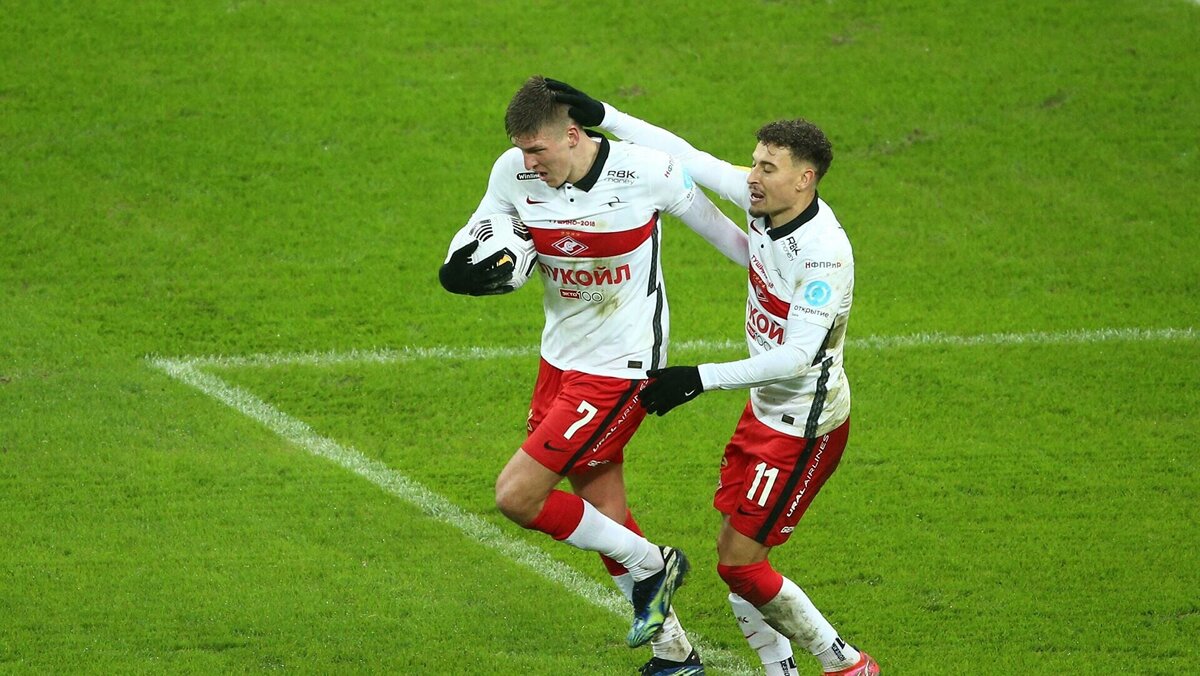 фото взято с сайта yandex.ru