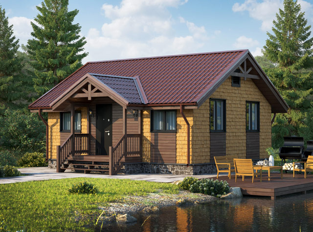 Вернёмся к идее приобрести себе на одну зарплату старенький автомобиль и перепродать по дороже? Почему бы и нет перекупством у нас занимаешься чуть ли не каждый второй, и да я купил за 25 тысяч поменял на другой автомобиль и уже его продал за 70 тыс не плохо? 45 тыс чистой выручки минимум вложений отличный результат за один месяц, дальше все было не много хуже так же приобрёл но этот авто уже не продавался о слова совсем один звонок в месяц и тишина к тому времени я ушёл со своей работы с гордостью, прошло два месяца деньги совсем кончились пришлось продавать многие вещи из дома, старые телефоны, ноутбук, и так далее, принял решение продать автомобиль очень дёшево и за продал причём сразу же, и вот итог работы нет мой мини бизнес не пошёл и на руках около 5 тыс рублей, руки опустились, убедил сам себя для чего я все это делаю и не отступай от своих планов пришла новая идея перепродавать товар на авито не плохие продажи там хоть и маленькие суммы купил на 3 тыс телефон сломаным за 2 тыс отремонтировал и продал его уже за 7 тыс итог 2 тысячи плюсом за два дня, занимался этим около месяца да вроде не плохо но так точно не разбогатеешь получилась сумма 34 тыс надо было срочно куда то вложить 