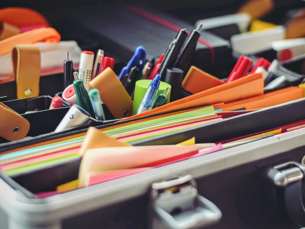 Stationary vs. Stationery как выбрать правильное слово Boring