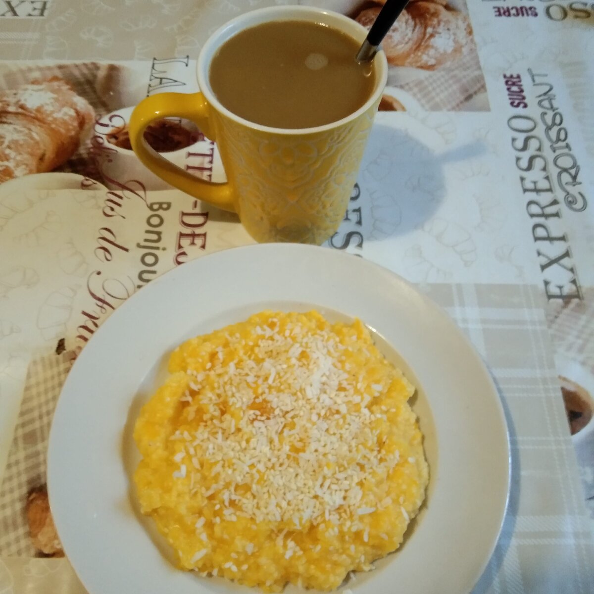 КБЖУ: 260/8,8/10,7/32,2