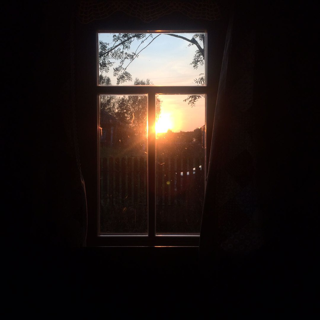 9 февраля 2003 г.