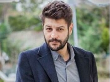 Серхат Теоман