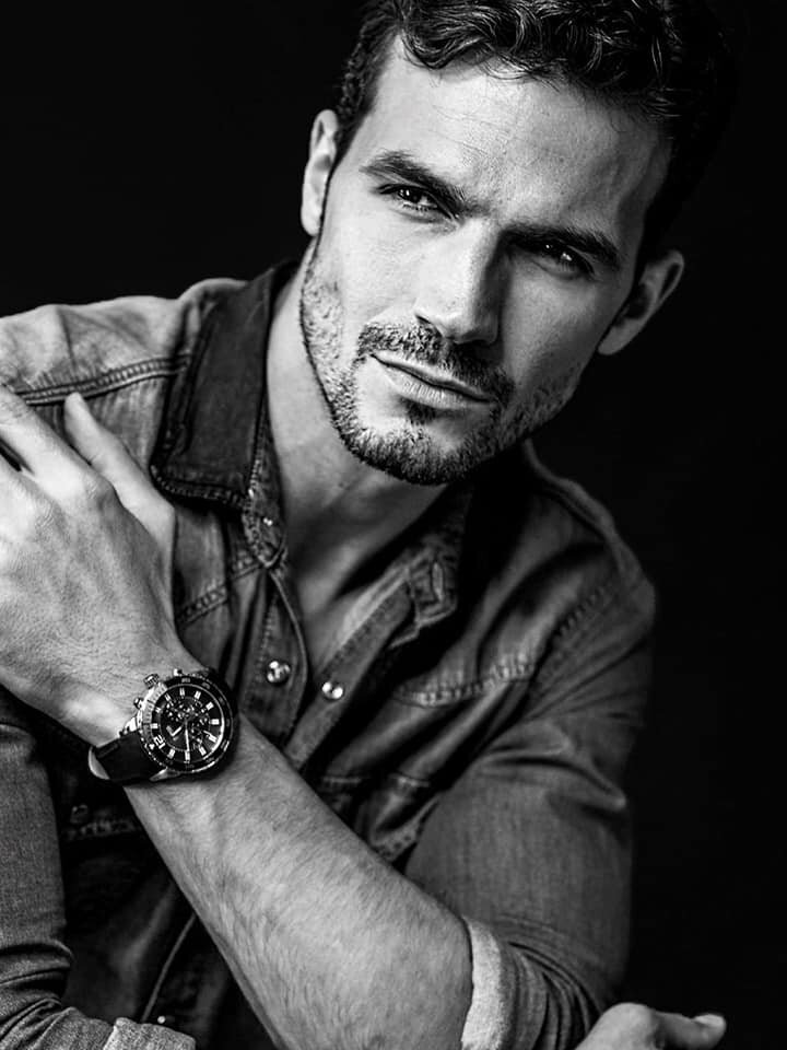 Фото из свободных источников