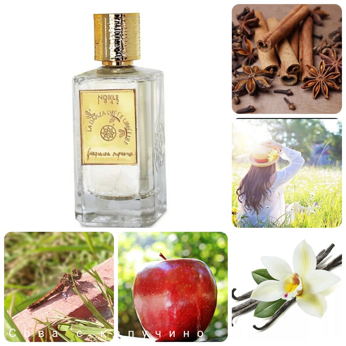 В очередной раз предпринимаю попытку ставить водяной опозновательный знак на свои фото и коллажи. И регулярно об этом забываю :) 