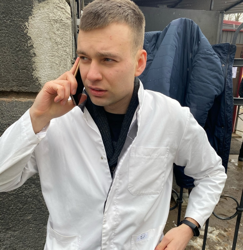 Лечу вас от этой глупости. Не ведитесь!