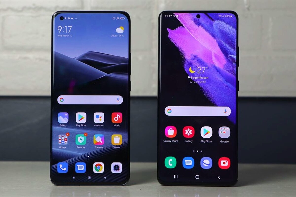 Сяоми галакси. Xiaomi m11 Ultra. Самсунг ми 11 ультра. Xiaomi 11 Ultra 5g. Mi 11pro vs mi11 Ultra.