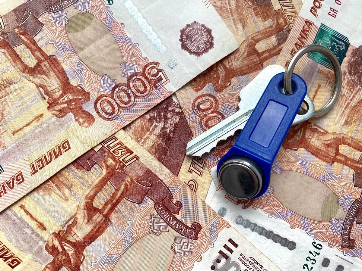 Содействие в подборе финансовых продуктов