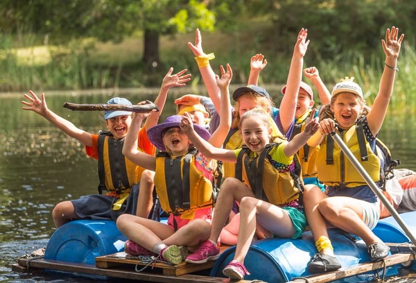 Фото: Яндекс