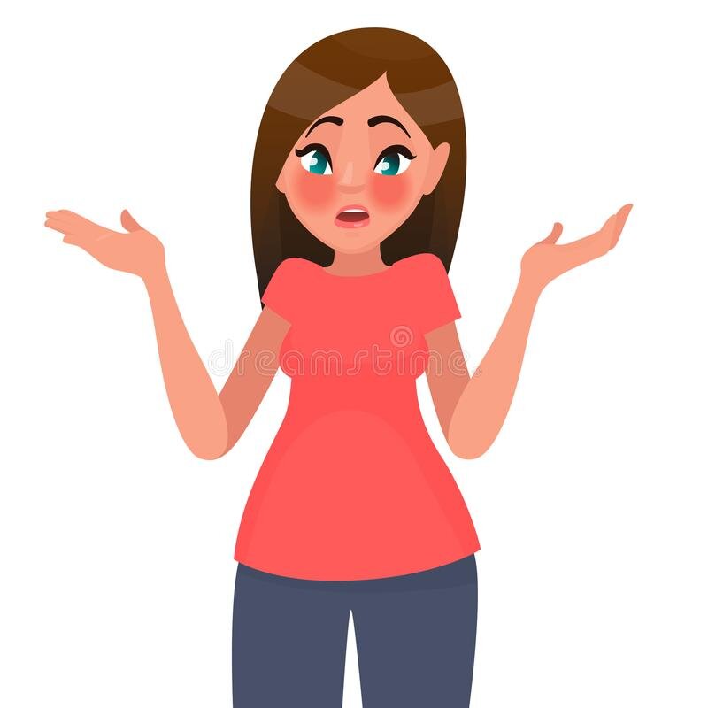 Яндекс картинка.