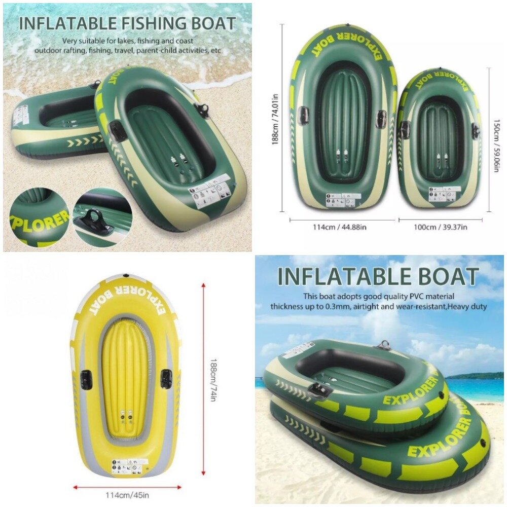 Источник: Алиэкспресс