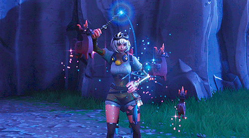 -4