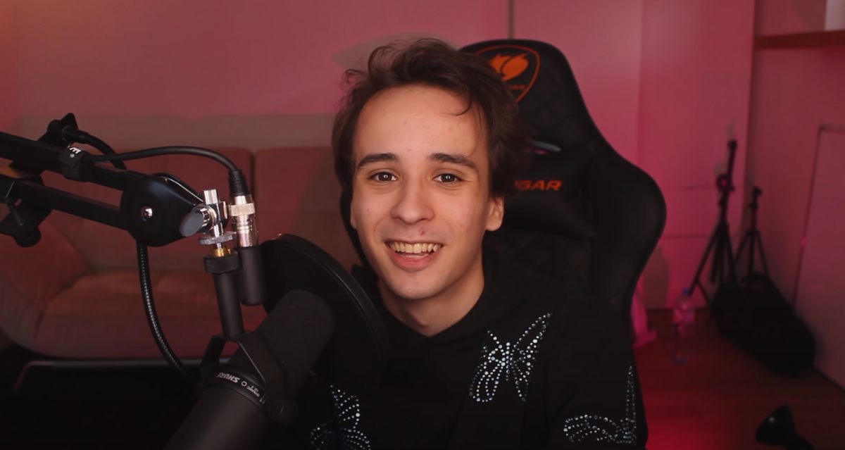 Фото: «ПО СТУДИЯМ» 