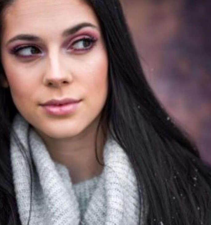 Оказывается как все просто, и в то же время...