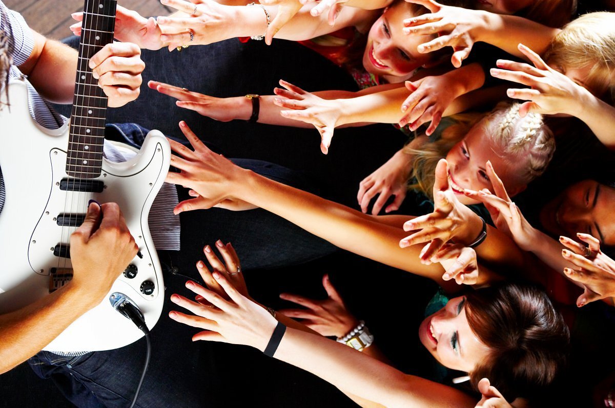 Источник фото: yandex.ru