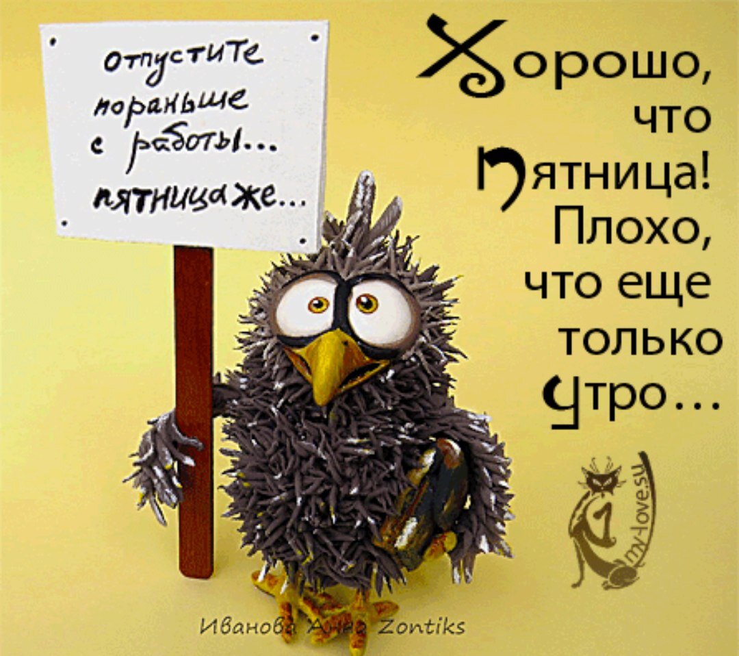 Картинка из открыты источников.