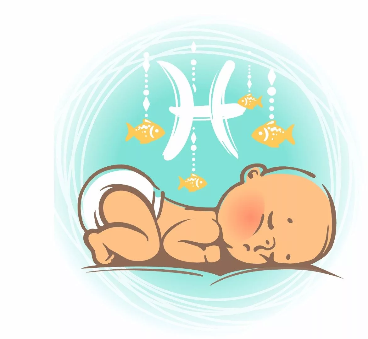 картинка с просторов интернета