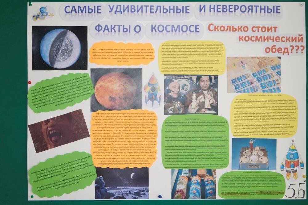 Источник - https://shkolabuduschego.ru/