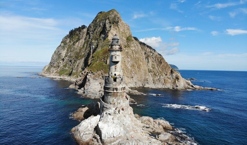 Фото с сайта https://skr.su. Автор Ирина Чеснокова