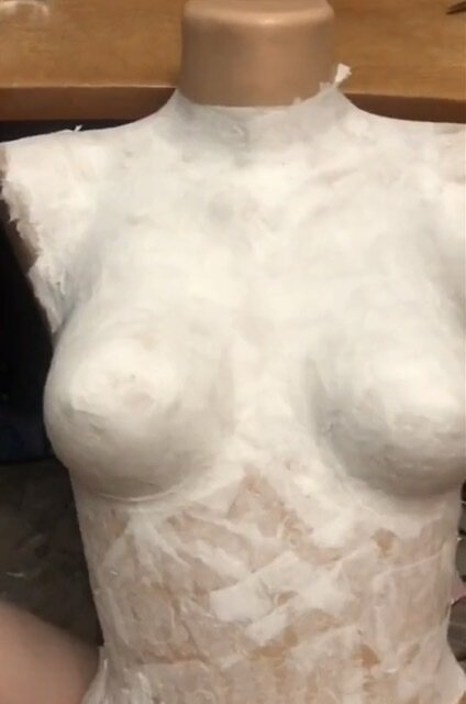 Автор этого фото я ( из моего видео )