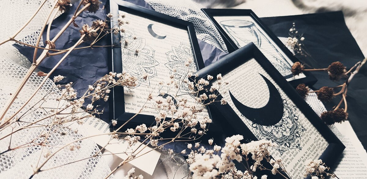 Фото из публичного доступа сети Интернет 