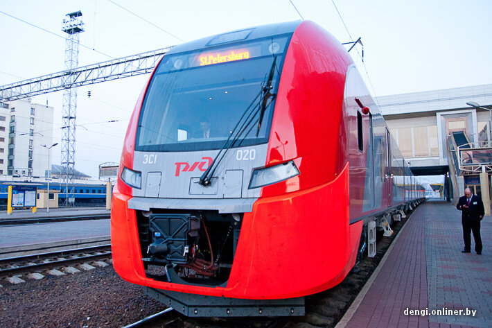 фото с сайта https://ex-press.by/