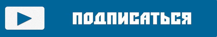zen.yandex.ru/gapsgame