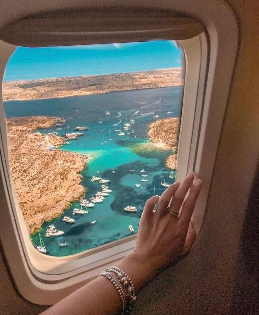 Источник: @lovemalta