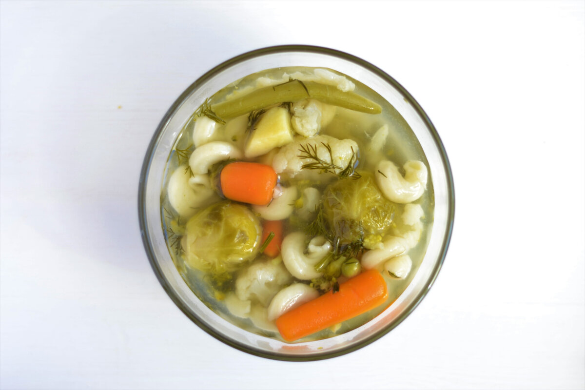 Ставьте лайк и подписывайтесь на канал!