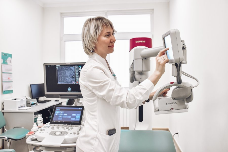 Картинка взята с сервиса Яндекс Картинки 