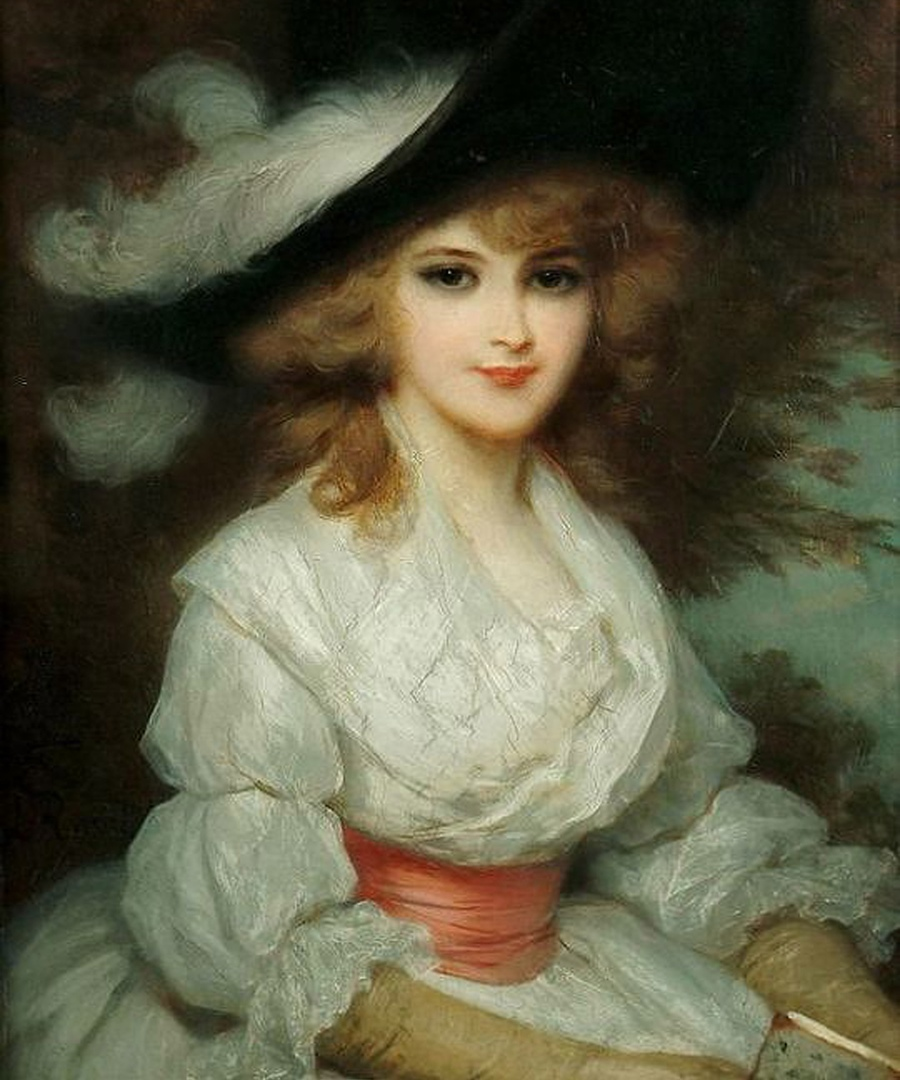 из открытых источников