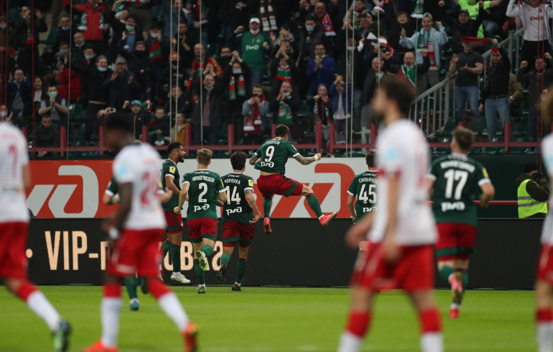 Фото с сайта soccer.ru