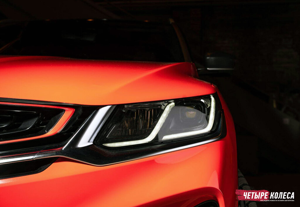 Фото: Яндекс Картинки