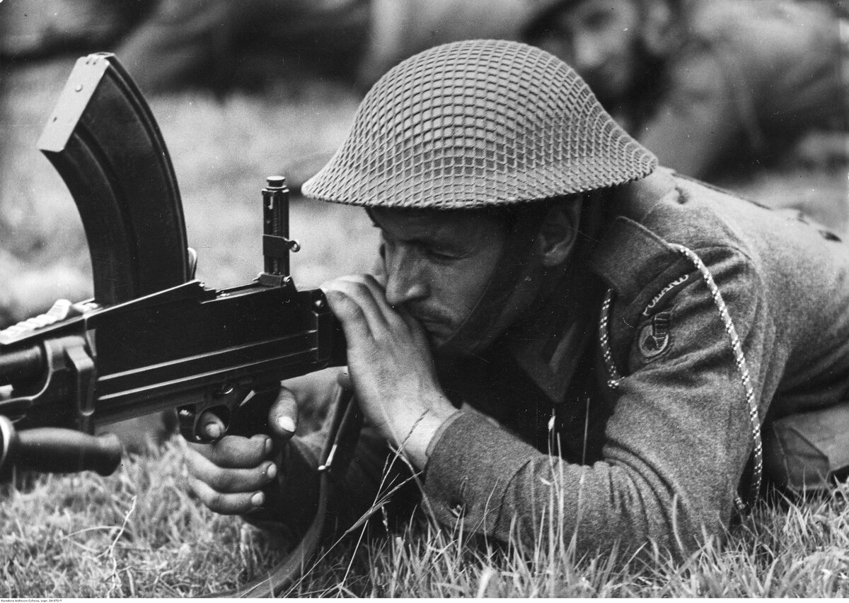 Подходите ближе ...