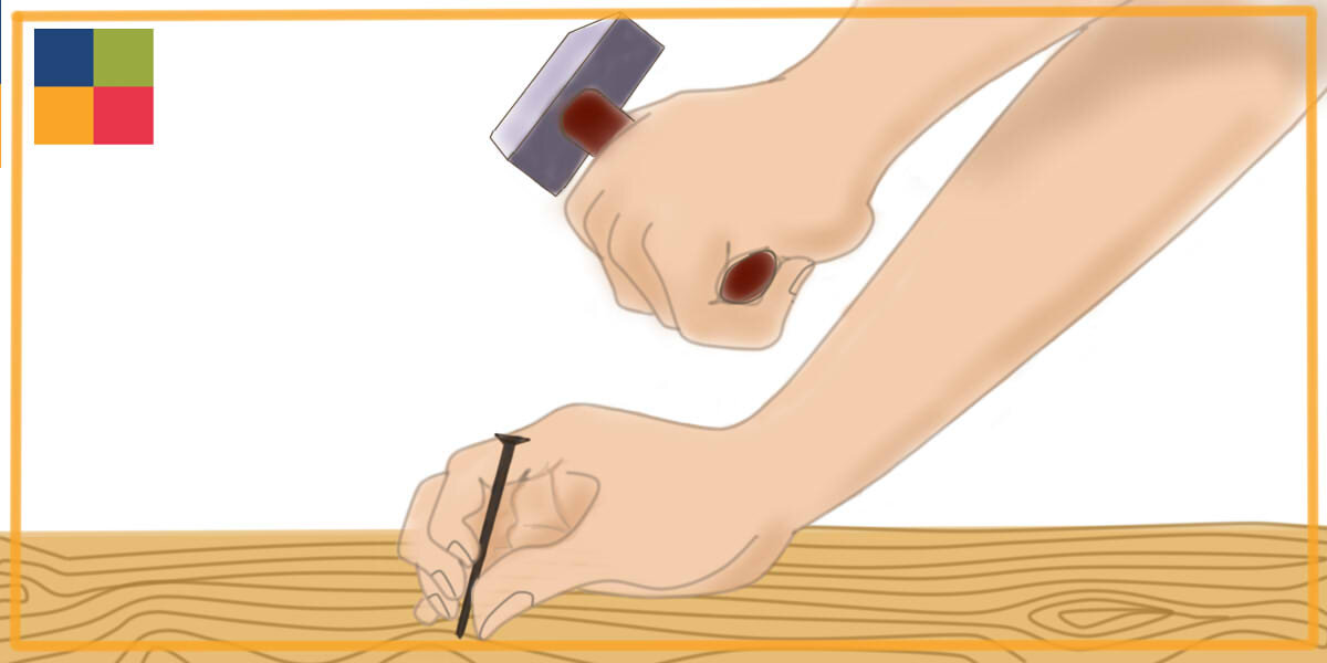 Ставьте лайк и подписывайтесь на канал, чтобы не пропустить новые полезные публикации!