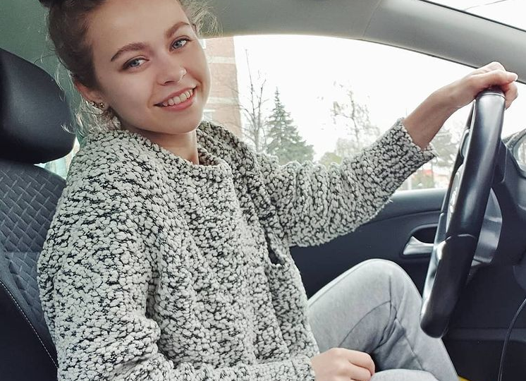 Размышления про "здесь и сейчас". Психология