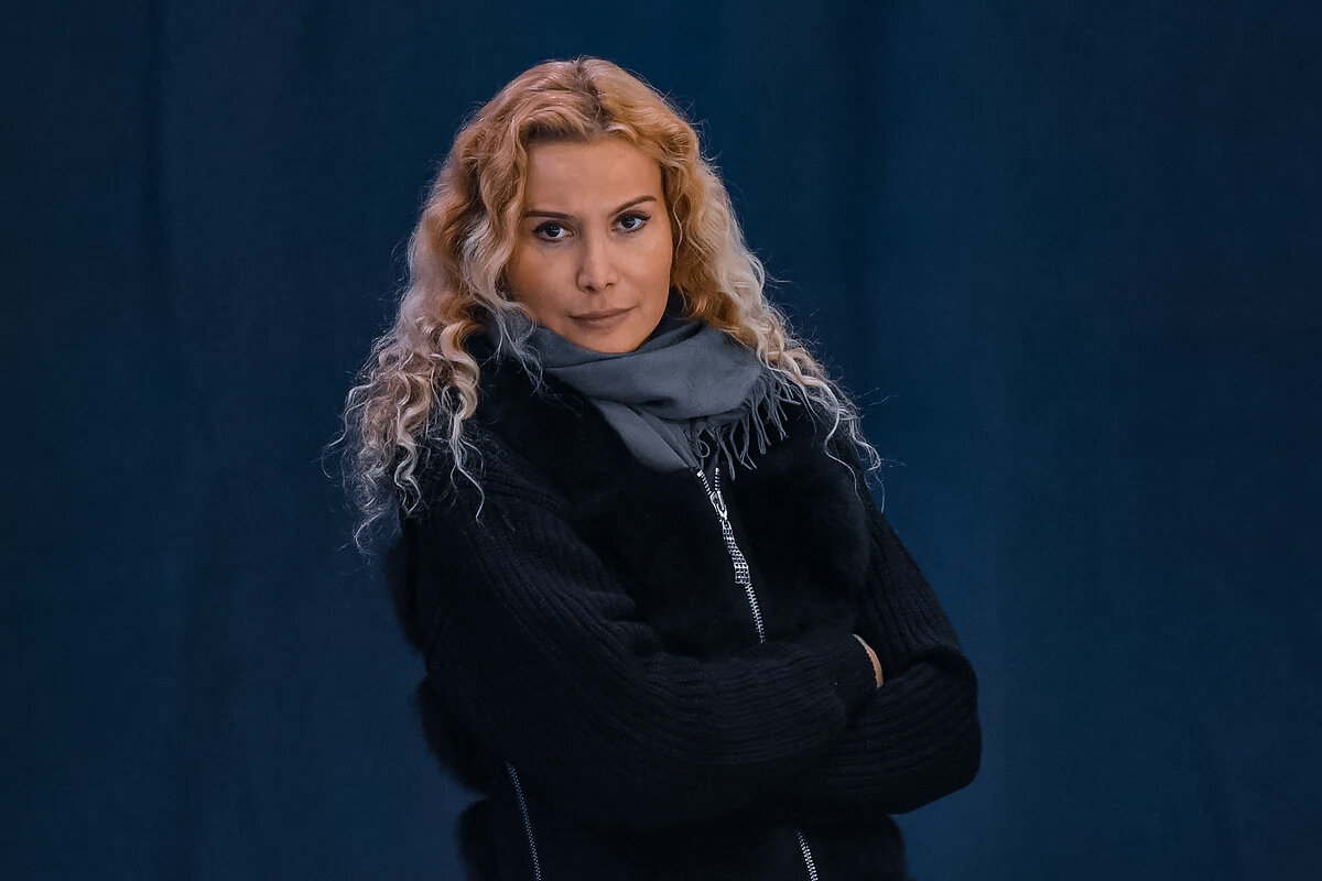 Фото: https://phototass2.cdnvideo.ru/