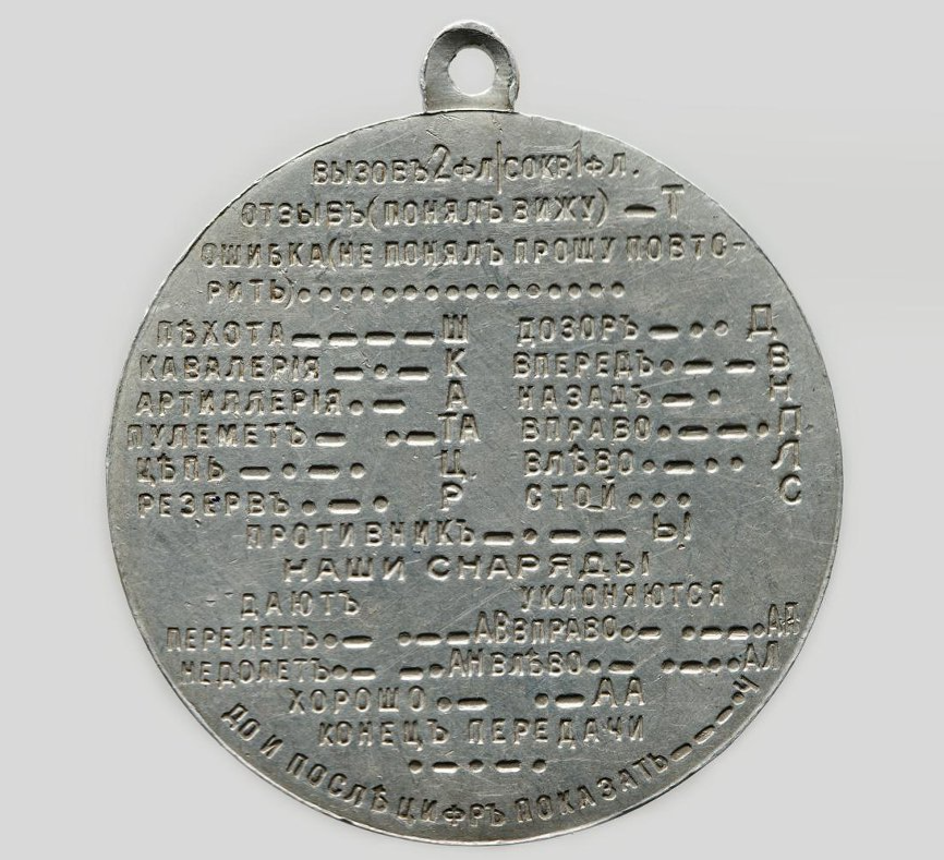 Первая мировая война: чем были вооружены и как выглядели русские и ...