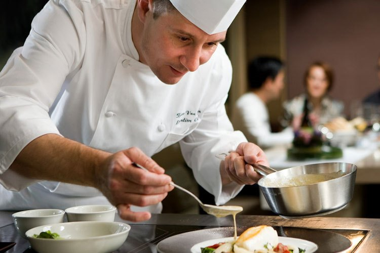 Картинка взята с сервиса Яндекс Картинки 