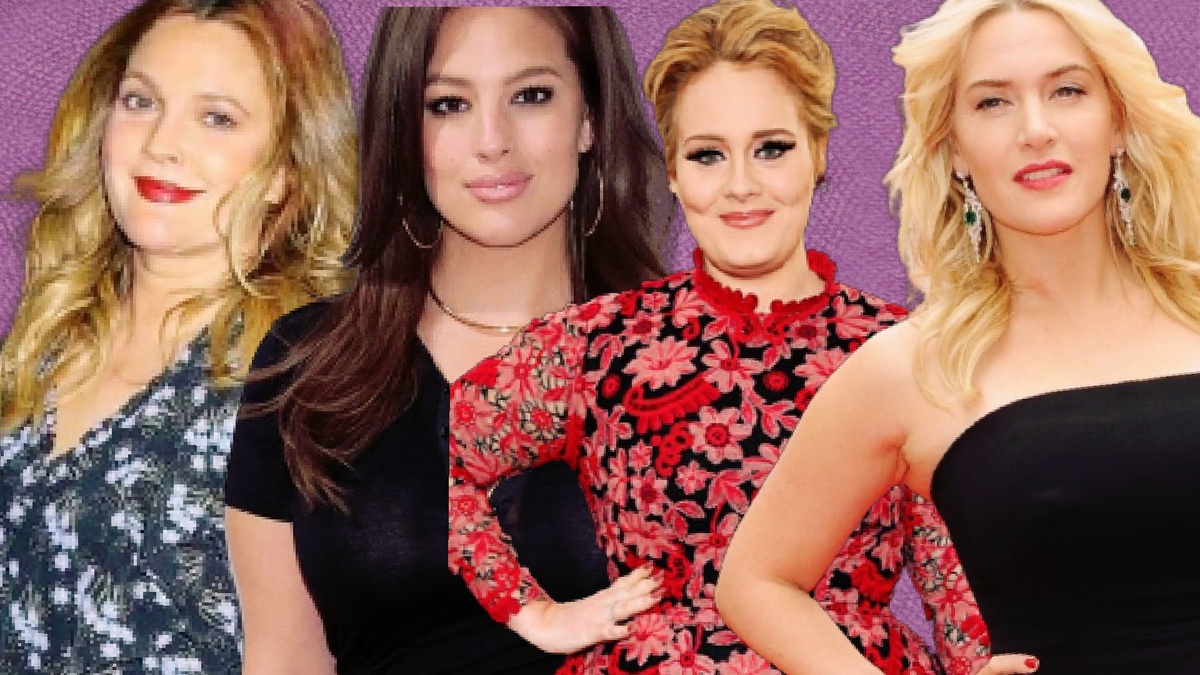 Подписывайтесь на канал! И ставьте лайк! Так Вы поможете развитию канала!