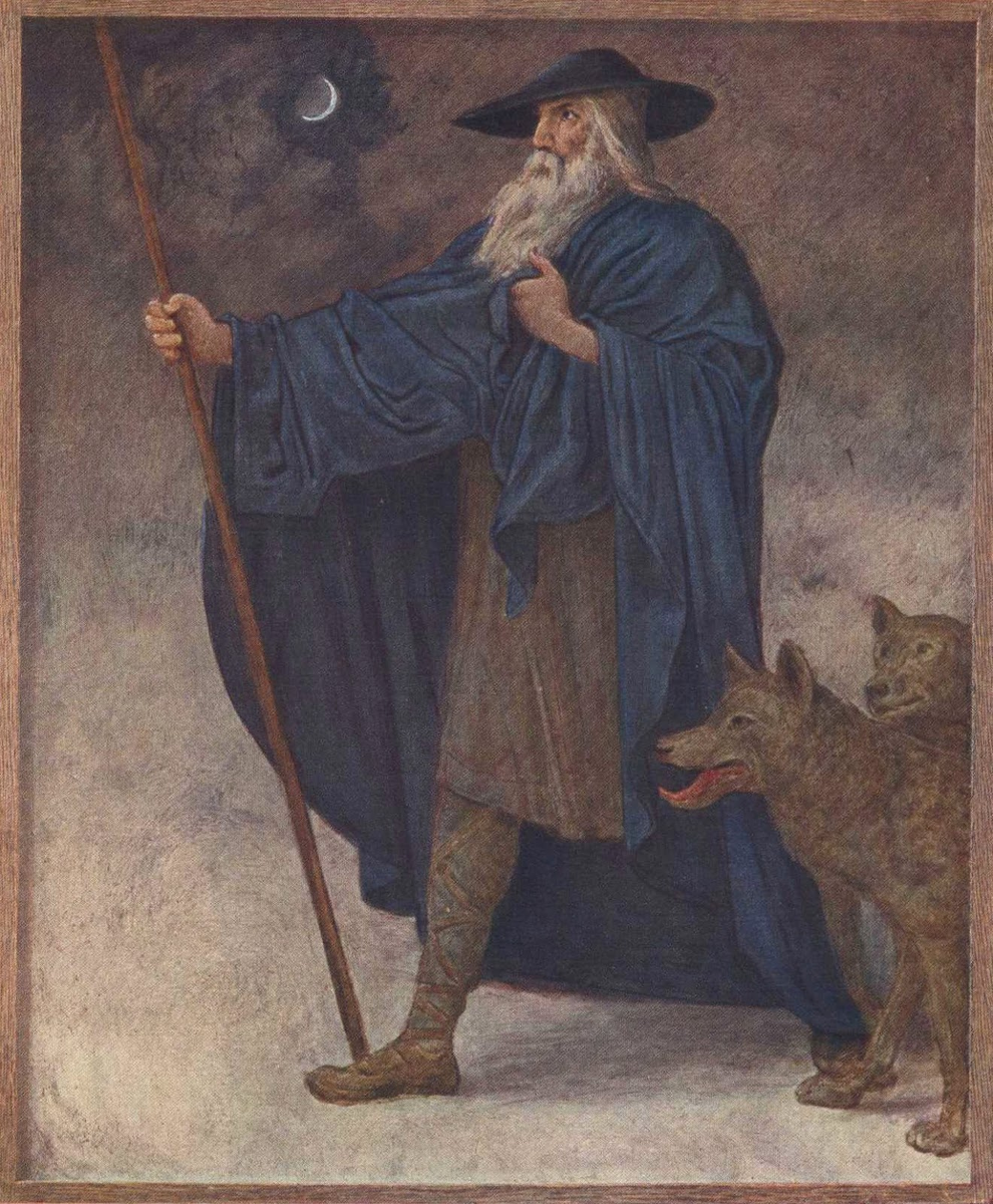 Архив фотографий