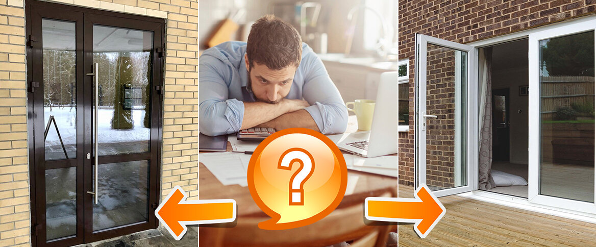 Картинку взяли с сервиса Яндекс картинки.